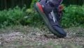 Altra Lone Peak 7 Heel To Toe