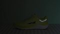 Altra Rivera 3 Reflective elements