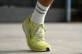 Altra Rivera 3 Stiffness