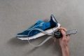 ASICS Gel Pulse 14 Forefoot stack