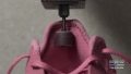 Nike Zoom SuperRep 4 Dremel Heel