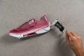 Nike Zoom SuperRep 4 Outsole thickness