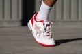 Asics EX89 Stiffness 2