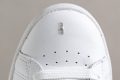 Adidas Campus 00S Toebox durability