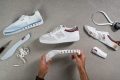 New Balance 480jk oinegj;aerbj;