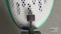 Nike Vaporfly 3 Dremel toe