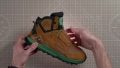 Altra Lone Peak Hiker 2 hjkbrw