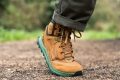 Altra Lone Peak Hiker 2 Stiffness