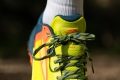 Altra Timp 5 laces