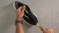 Brooks Adrenaline GTS 23 cutting