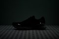 Brooks Adrenaline GTS 23 Reflective elements