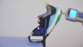 Nike Wildhorse 8 Bend