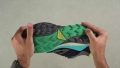 Nike Wildhorse 8 Flex