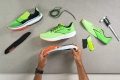 Brooks Launch 10