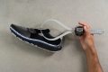 Brooks Launch GTS 10 Tongue padding