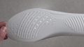 Hoka Speedgoat 6 insole