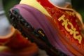 Hoka Speedgoat 6 Vibram