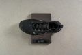 Nike Terra Kiger 9 Weight