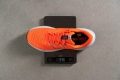 New Balance Fuelcell Propel v4 Weight
