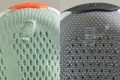 On Cloudsurfer 7 Toebox durability