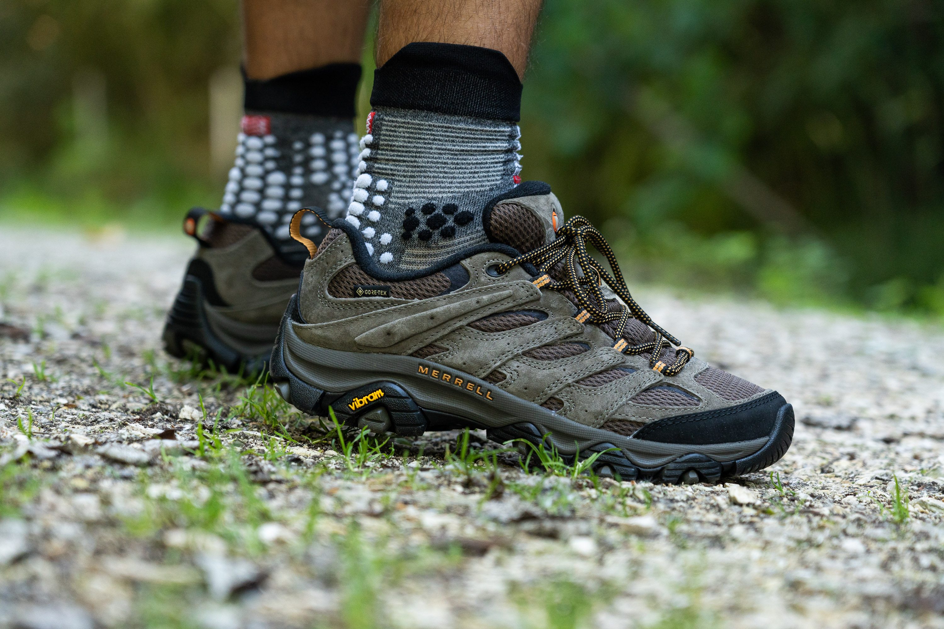 merrell-moab-3-gtx-review.JPG