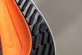 Nike Winflo 10 Outsole durability
