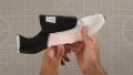 Nike Winflo 10 upper