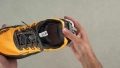 New Balance Ffxmoretrailv3 Heel