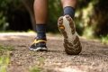 new-balance-ffxmoretrailv3-outsole.JPG
