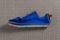 Altra Superior 6 Drop