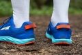 Altra Superior 6 Heel tab