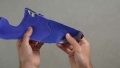 Altra Superior 6 upper