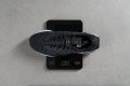 Nike Motiva Weight