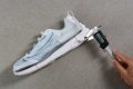 Nike Tech Hera Outsole thickness