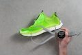 Saucony Endorphin Rift Forefoot stack