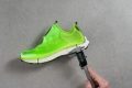 Saucony Endorphin Rift Lug depth