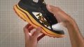 Hoka Zinal 2 light