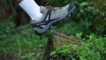 Merrell Accentor 3 Midsole softness compress