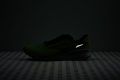 Brooks Hyperion GTS Reflective elements