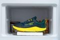 Altra Outroad 2 Midsole softness in cold