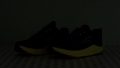 Altra Outroad 2 reflective