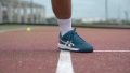 Asics Gel Dedicate 8 support