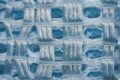 Nike G.T. Jump 2 upper under microscope test