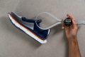 Altra Paradigm 7 Tongue padding