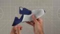 Altra Paradigm 7 upper