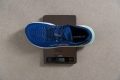 Altra Paradigm 7 Weight
