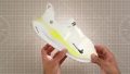 Nike InfinityRN 4 light