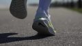 Nike InfinityRN 4 running