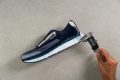 Brooks Beast GTS 23 Outsole thickness