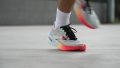 Brooks Hyperion Elite 4 drop